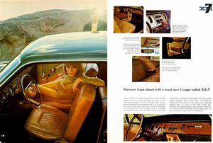 1967 Mercury Cougar-04-05.jpg